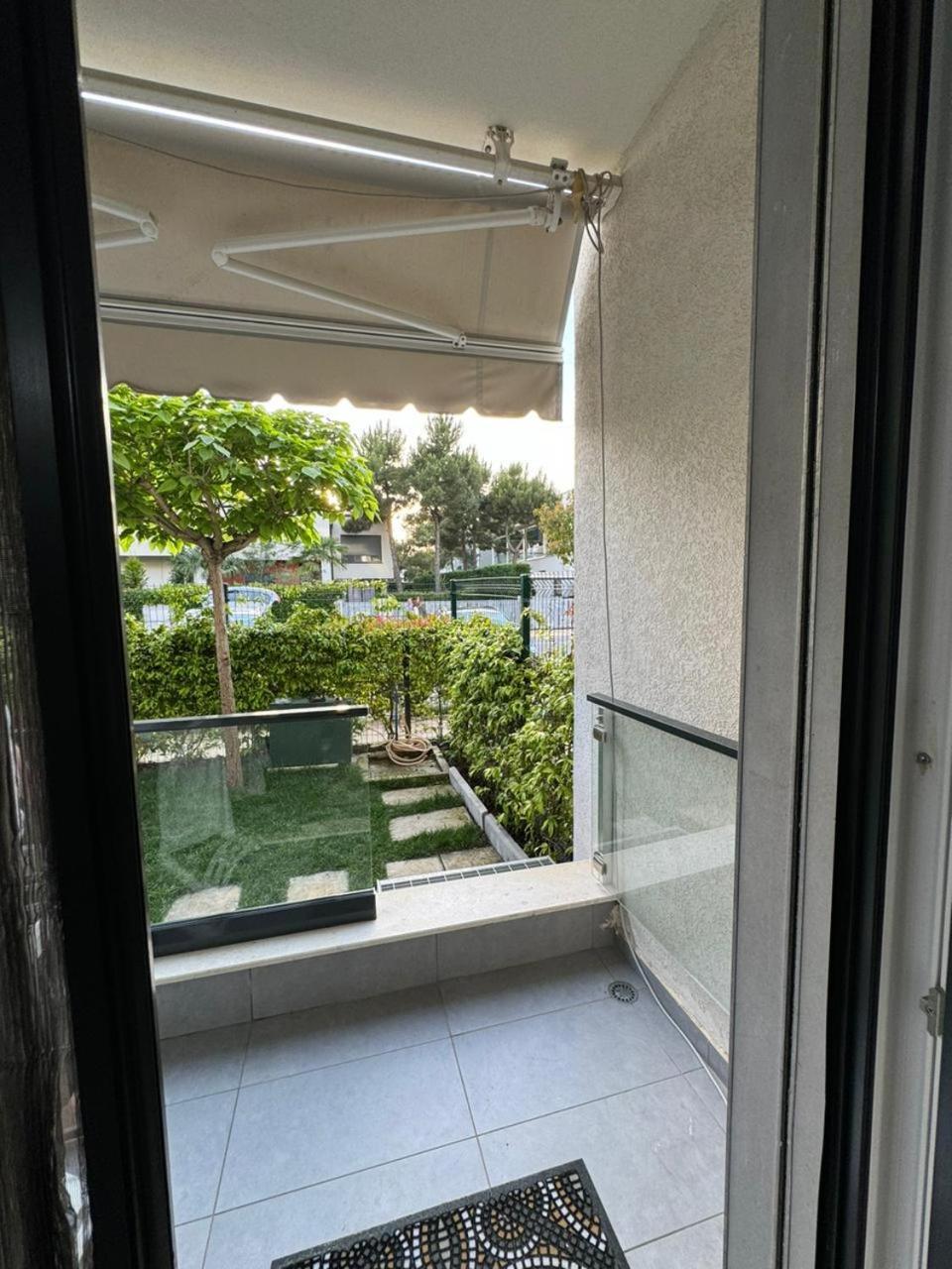 Valamar Residenc , Roan Apartment, Gjiri I Lalzit, Albania Holiday home *