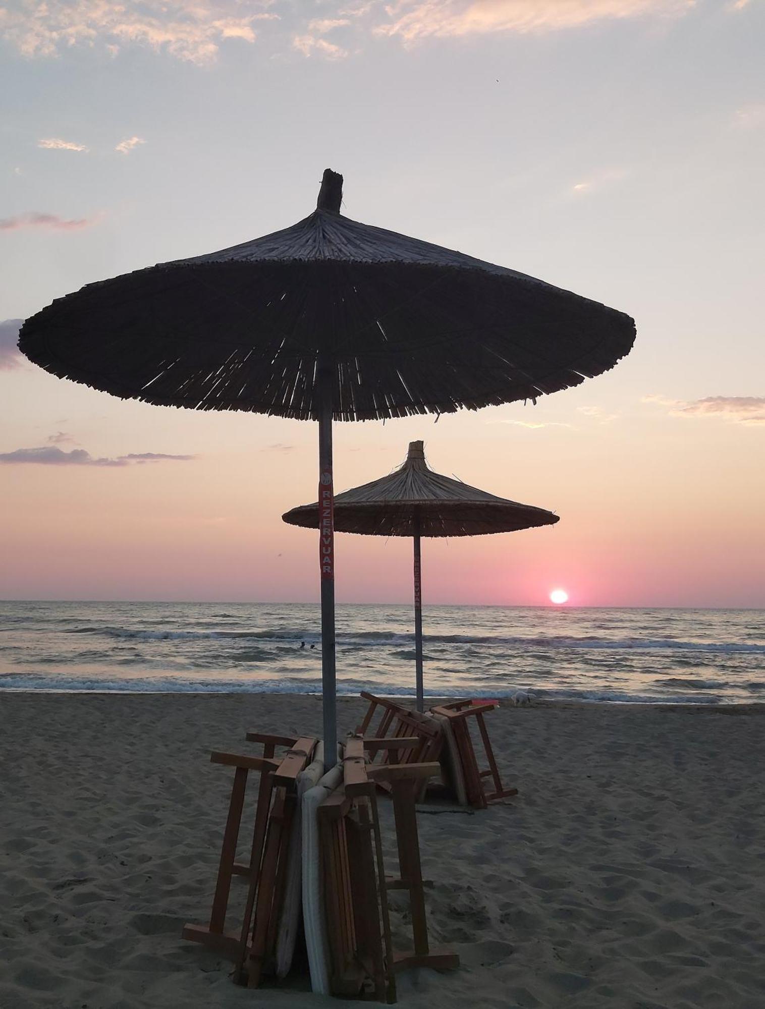 Valamar Residenc , Roan Apartment, Gjiri I Lalzit, Albania Holiday home